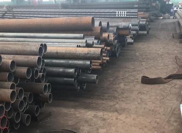 專業(yè)山東無(wú)縫鋼管廠現(xiàn)貨