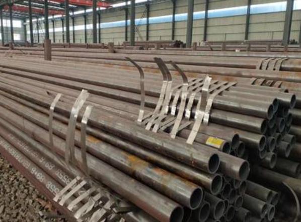 山東Q345B無(wú)縫鋼管廠(chǎng)家現(xiàn)貨