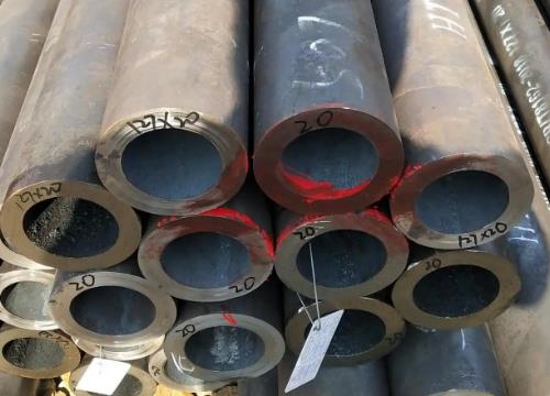 聊城鋼管廠，聊城鋼管廠供貨商